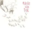 CD - Marike Van Dijk - The Stereography Project