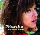 CD - Mariha - Another Lover - Digipak