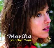Mariha - Another Lover