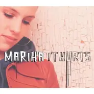 Mariha - It Hurts