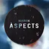 12inch Vinyl Single - Mariin - Aspects - 180gr