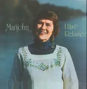 Marijohn Wilkin - I Have Returned