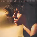 12inch Vinyl Single - Marijosé Alie - Caressé Moin (Remix)