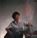 LP - Marija Fujiwara + Alain Planés - Salut D'Amour - + insert