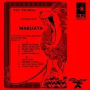 Marijata - Pat Thomas Introduces Marijata