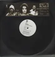 Marijaka - I was made 4 loving you