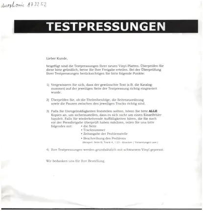 Marijannah - Till Marijannah