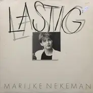Marijke Nekeman - Lastig