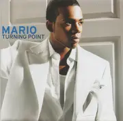 CD - Mario - Turning Point