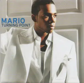 Mario - Turning Point