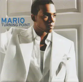 Mario - Turning Point