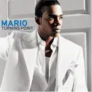 CD - Mario - Turning Point