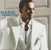 CD - Mario - Turning Point