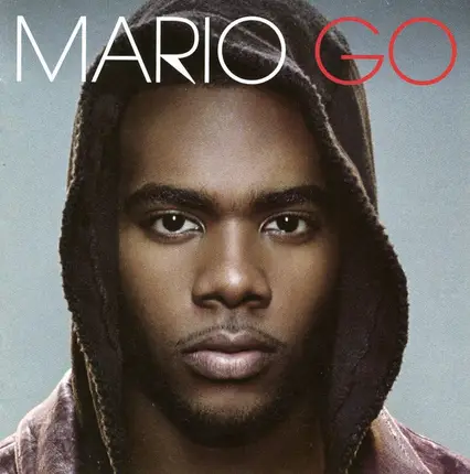 Mario - Go