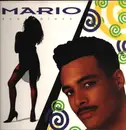 LP - Mario - Scandalous