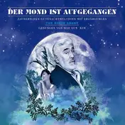 Mario Adorf - Der Mond Ist Aufgegangen