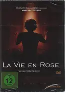 Marion Cotillard / Olivier Dahan a.o. - La Vie en Rose