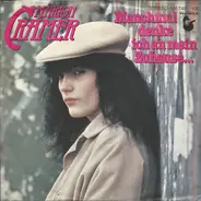 Marion Cramer - Manchmal Denke Ich An mein Zuhause
