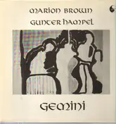 Marion Brown - Gemini