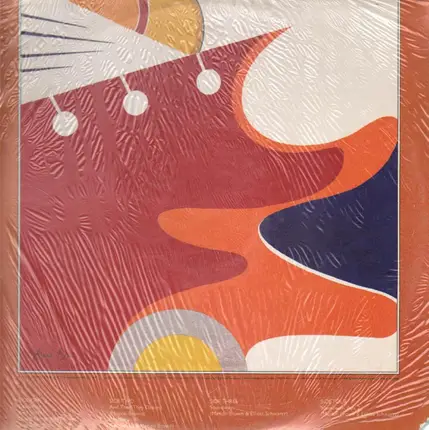 Marion Brown - Duets