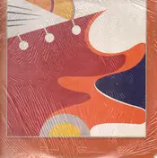 Marion Brown - Duets