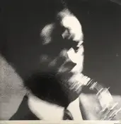 Marion Brown Quartet - Marion Brown Quartet