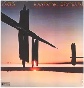 Marion Brown - Vista