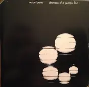 Marion Brown - Afternoon of a Georgia Faun