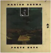 Marion Brown - Porto Novo