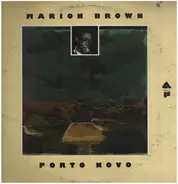 Marion Brown - Porto Novo