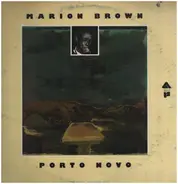 Marion Brown - Porto Novo