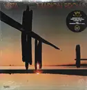 LP - Marion Brown - Vista