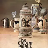 Romberg - The Student Prince