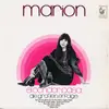 LP - Marion - El Condor Pasa - Die Grossen Erfolge
