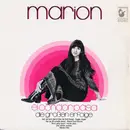 LP - Marion - El Condor Pasa - Die Grossen Erfolge