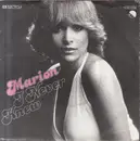 7inch Vinyl Single - Marion - I Never Knew