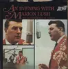 LP - Marion Lush - An Evening With Marion Lush