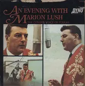 Marion Lush
