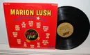 LP - Marion Lush And The Musical Stars - Polka Time