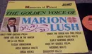 LP - Marion Lush - Memories Of Poland