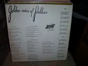 LP - Marion Lush - The Golden Voice Of Polkas