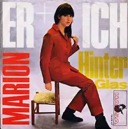 Marion Maerz - Er + Ich
