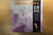 CD - Marion Maerz - Er Ist Wieder Da