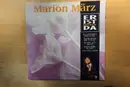 CD - Marion Maerz - Er Ist Wieder Da