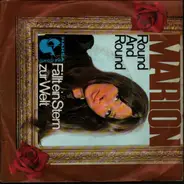 Marion Maerz - Fällt Ein Stern Zur Welt