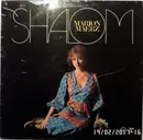 LP - Marion Maerz - Shalom