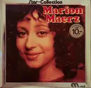 LP - Marion Maerz - Star-Collection