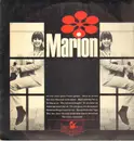 LP - Marion - Marion