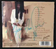 CD - Marion Meadows - Whisper - gatefold