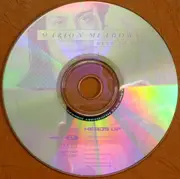 CD - Marion Meadows - Next To You